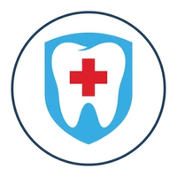 Dental Clinic Geneva